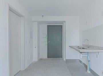 Photo 1 · Apartamento à venda, 27 m² por R$ 536.673,00 - Sumarezinho - São Paulo/SP