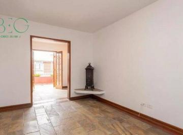 Casa · 154m² · 3 Quartos · 2 Vagas · Casa à venda, 154 m² por R$ 759.000,00 - Interlagos - São Paulo/SP