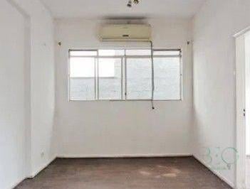 Casa · 120m² · 2 Quartos · 1 Vaga · Casa à venda, 120 m² por R$ 1.574.000,00 - Freguesia do Ó - São Paulo/SP