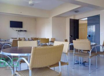 Apartamento · 48m² · 2 Quartos · 1 Vaga · Apartamento à venda, 48 m² por R$ 255.000,00 - Paraisópolis - São Paulo/SP