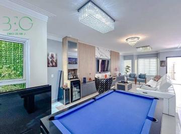 Casa · 212m² · 4 Quartos · 4 Vagas · Casa à venda, 212 m² por R$ 1.500.000,00 - Penha de França - São Paulo/SP