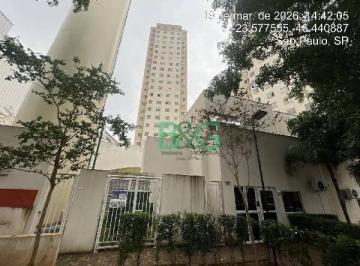 Apartamento · 32m² · 2 Quartos · Apartamento com 2 dormitórios à venda, 32 m² por R$ 131.982,73 - Colônia (Zona L