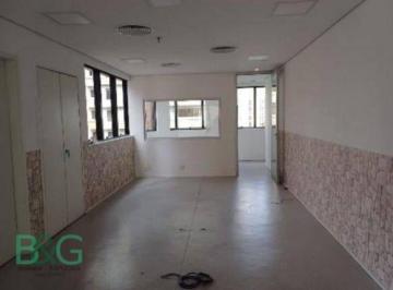 Comercial · 180m² · 4 Vagas · Sala para alugar, 180 m² por R$ 18.496,80/mês - Paraíso - São Paulo/SP