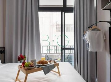 Photo 1 · Studio à venda, 24 m² por R$ 599.000,00 - Higienópolis - São Paulo/SP