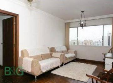 Apartamento · 76m² · 3 Quartos · Apartamento à venda, 76 m² por R$ 478.000,00 - Parque São Jorge - São Paulo/SP