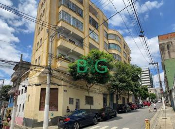 Comercial · 80m² · Loja à venda, 80 m² por R$ 400.000,00 - Liberdade - São Paulo/SP