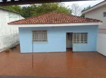 Casa · 160m² · 3 Quartos · 3 Vagas · Casa à venda, 160 m² por R$ 760.000,00 - Jardim Santa Fé (Zona Oeste) - São Paulo/SP