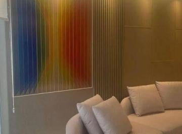 Casa · 285m² · 3 Quartos · 6 Vagas · Sobrado à venda, 285 m² por R$ 3.000.000,00 - Água Rasa - São Paulo/SP