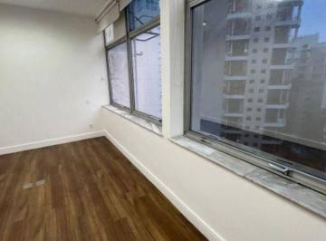Comercial · 28m² · Sala para alugar, 28 m² por R$ 1.926,13/mês - Jardim Paulista - São Paulo/SP