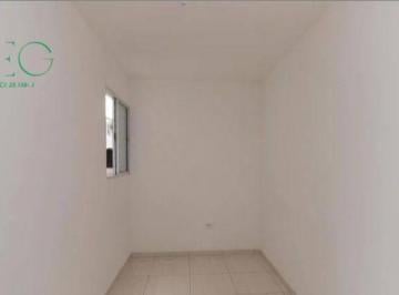 Casa · 40m² · 2 Quartos · 1 Vaga · Casa à venda, 40 m² por R$ 279.000,00 - Jardim Brasil - São Paulo/SP
