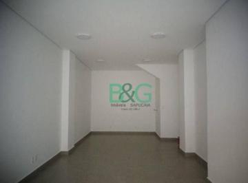 Comercial · 28m² · Loja para alugar, 28 m² por R$ 2.009,56/mês - Sé - São Paulo/SP