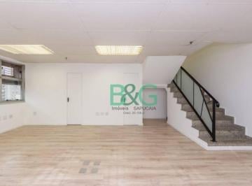 Photo 1 · Conjunto, 222 m² - venda por R$ 1.800.000,00 ou aluguel por R$ 21.483,00/mês - M