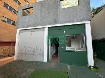 Comercial · 360m² · Casa para alugar, 360 m² por R$ 29.700,00/mês - Vila Uberabinha - São Paulo/SP
