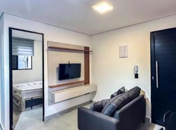 Apartamento · 30m² · 1 Quarto · Studio à venda, 30 m² por R$ 299.000,00 - Quarta Parada - São Paulo/SP