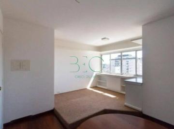 Photo 1 · Apartamento à venda, 64 m² por R$ 400.000,00 - Vila Paulista - São Paulo/SP