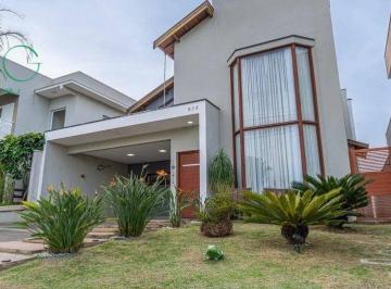 Casa · 238m² · 3 Quartos · 2 Vagas · Casa à venda, 238 m² por R$ 1.490.000,00 - Riviera Paulista - São Paulo/SP