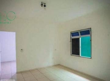 Casa · 70m² · 2 Quartos · Casa à venda, 70 m² por R$ 415.000,00 - Americanópolis - São Paulo/SP