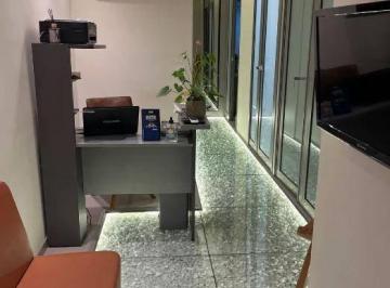 Comercial · 10m² · 1 Vaga · Sala para alugar, 10 m² por R$ 2.930,00/mês - Tatuapé - São Paulo/SP