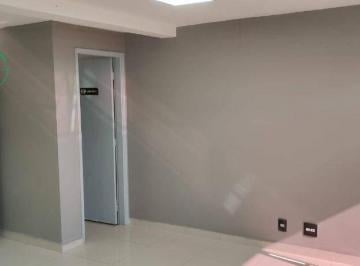 Comercial · 33m² · Sala para alugar, 33 m² por R$ 2.325,00/mês - Vila Pompeia - São Paulo/SP