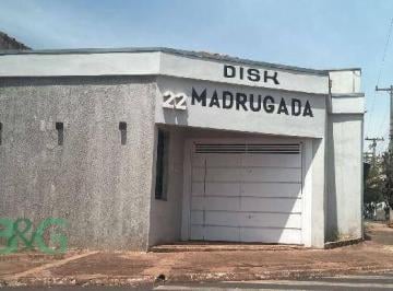 Photo 1 · Casa à venda, 53 m² por R$ 191.576,68 - Jardim Orlando Chesini Ometto - Jaú/SP