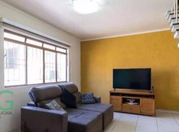 Photo 1 · Sobrado à venda, 142 m² por R$ 1.199.000,00 - Vila Mariana - São Paulo/SP