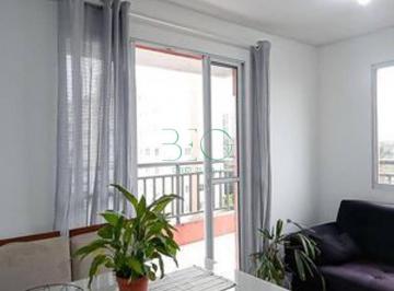 Photo 1 · Apartamento à venda, 87 m² por R$ 489.000,00 - Vila Ema - São Paulo/SP