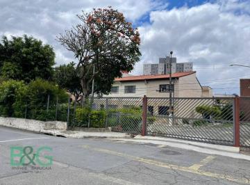 Casa · 120m² · 2 Quartos · 1 Vaga · Sobrado à venda, 120 m² por R$ 860.000,00 - Brás - São Paulo/SP
