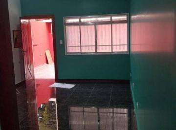 Casa · 202m² · 5 Quartos · 6 Vagas · Sobrado à venda, 202 m² por R$ 850.000,00 - Gopoúva - Guarulhos/SP