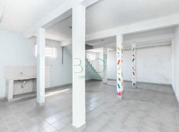 Comercial · 305m² · 3 Vagas · Casa à venda, 305 m² por R$ 1.100.000,00 - Pedreira - São Paulo/SP