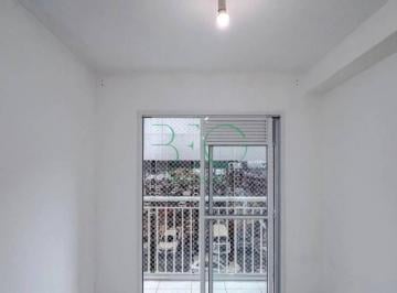 Apartamento · 31m² · 1 Quarto · Studio à venda, 31 m² por R$ 242.000,00 - Mooca - São Paulo/SP