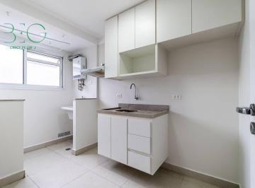Apartamento · 50m² · 2 Quartos · 1 Vaga · Studio para alugar, 50 m² por R$ 4.785,87/mês - Jardim Paulista - São Paulo/SP