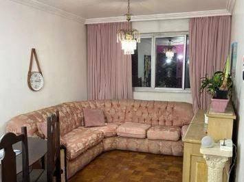 Photo 1 · Apartamento à venda, 110 m² por R$ 599.000,00 - Tatuapé - São Paulo/SP