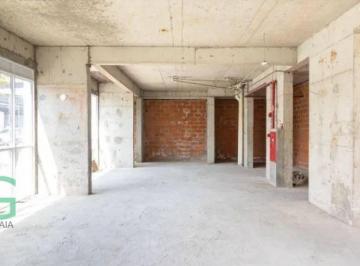 Comercial · 207m² · Loja à venda, 207 m² por R$ 1.500.000,00 - Jardim Casablanca - São Paulo/SP