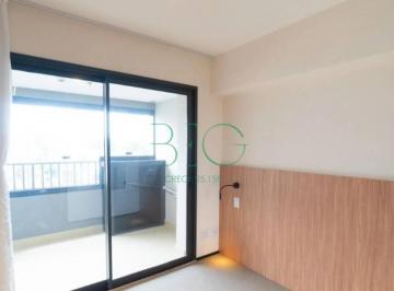 Photo 1 · Studio à venda, 26 m² por R$ 479.000,00 - Vila Clementino - São Paulo/SP