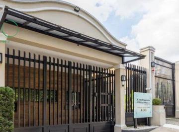 Casa · 180m² · 3 Quartos · 3 Vagas · Casa à venda, 180 m² por R$ 1.960.000,00 - Vila Carrão - São Paulo/SP