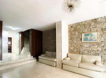 Apartamento · 103m² · 3 Quartos · 1 Vaga · Apartamento com 3 dormitórios à venda, 103 m² por R$ 1400. - Jardim Paulistano -