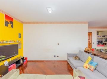 Apartamento · 130m² · 3 Quartos · 2 Vagas · Apartamento à venda, 130 m² por R$ 799.000,00 - Vila Carrão - São Paulo/SP