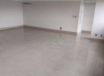 Apartamento · 157m² · 3 Quartos · 2 Vagas · Apartamento à venda, 157 m² por R$ 1.500.000,00 - Vila Albertina - São Paulo/SP