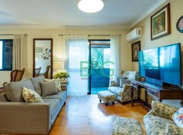 Apartamento · 95m² · 2 Quartos · 2 Vagas · Apartamento à venda, 95 m² por R$ 550.000,00 - Fazenda Morumbi - São Paulo/SP