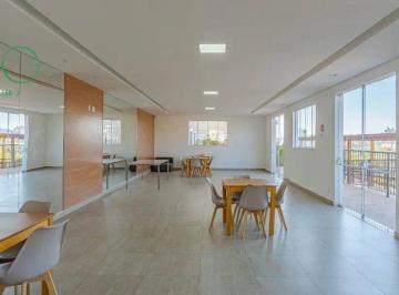 Photo 1 · Apartamento à venda, 54 m² por R$ 484.000,00 - Parque Industrial - Campinas/SP