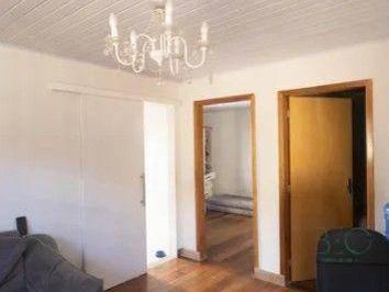 Casa · 100m² · 2 Quartos · Casa à venda, 100 m² por R$ 549.000,00 - Vila Constança - São Paulo/SP
