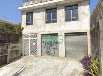 Photo 1 · Salão para alugar, 140 m² por R$ 4.620,00/mês - Imirim - São Paulo/SP