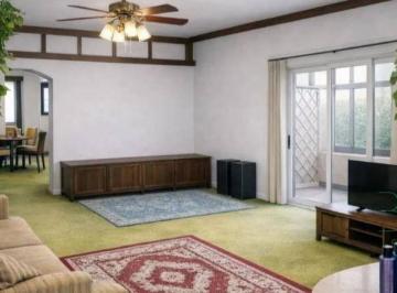 Casa · 275m² · 4 Quartos · 5 Vagas · Casa à venda, 275 m² por R$ 5.799.000,00 - Jardim Paulistano - São Paulo/SP