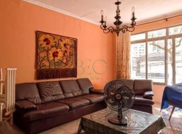 Casa · 250m² · 3 Quartos · 2 Vagas · Sobrado à venda, 250 m² por R$ 900.000,00 - Jardim Gumercindo - Guarulhos/SP