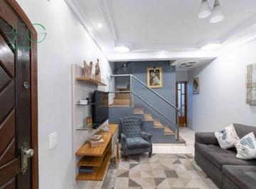 Photo 1 · Sobrado à venda, 180 m² por R$ 800.000,00 - Vila Marina - São Paulo/SP