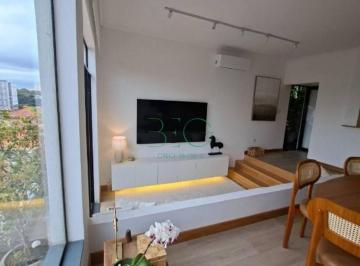 Photo 1 · Casa à venda, 360 m² por R$ 1.700.000,00 - Chácara Inglesa - São Paulo/SP