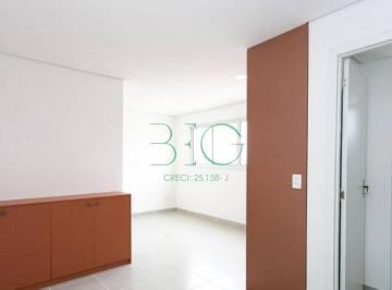 Photo 1 · Studio à venda, 26 m² por R$ 289.000,00 - Belenzinho - São Paulo/SP