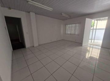 Photo 1 · Casa, 200 m² - venda por R$ 2.100.000,00 ou aluguel por R$ 6.115,54/mês - Vila M