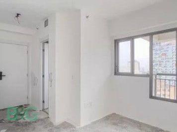 Apartamento · 22m² · 1 Quarto · Studio à venda, 22 m² por R$ 299.000,00 - Paraíso - São Paulo/SP