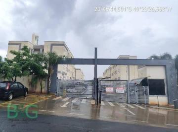 Apartamento · 39m² · 2 Quartos · 1 Vaga · Apartamento com 2 dormitórios à venda, 39 m² por R$ 88.148,44 - Jardim Itapema -
